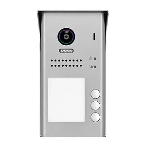 Indexa VT200TA3 Pic_2