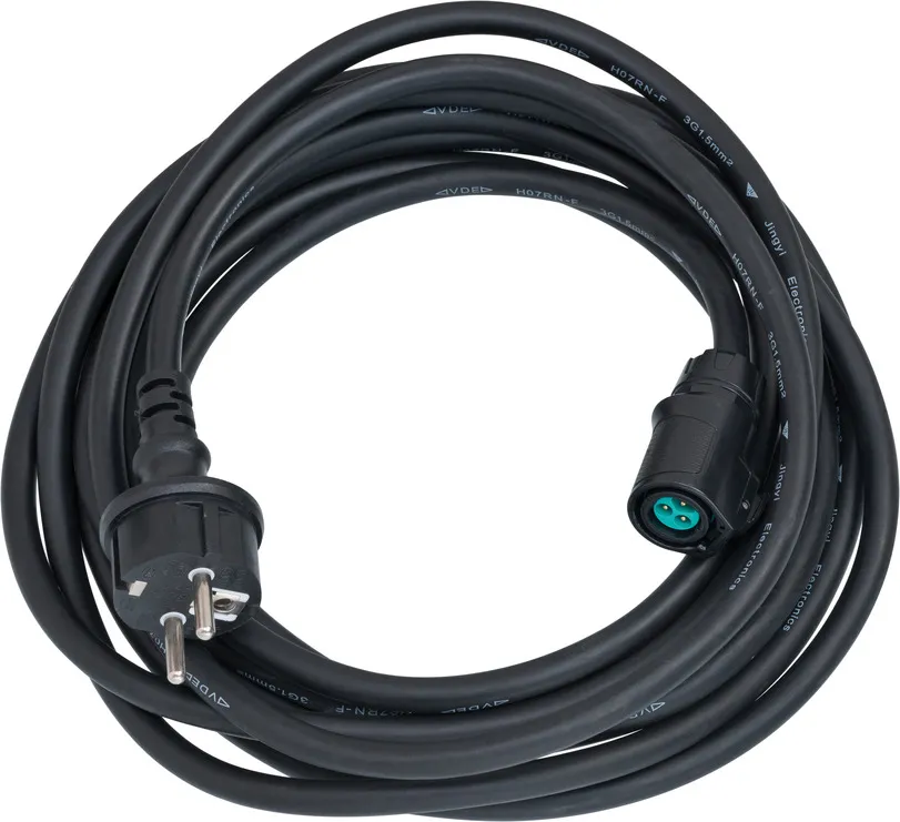 BRENNENSTUHL H. GMBH 1171630802 Pic_1