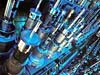 Siemens 6FC5260-0FX30-0AG1 Pic_2