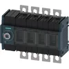 Siemens 3KD3640-0NE10-0 Pic_2