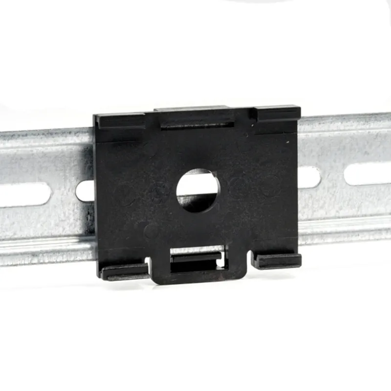 Weidmüller CMA-31-41-SNAP-ON Pic_1