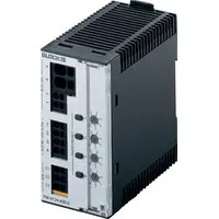 Block PM-0724-200-0 Pic_2