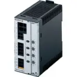 PM-0724-240-0