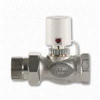 Cimco 193027 Pic_1