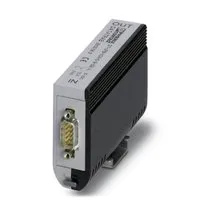 Phoenix Contact DT-UFB-V24/S-9-SB Pic_2