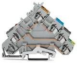 280-570/281-434
