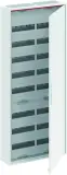2CPX052189R9999