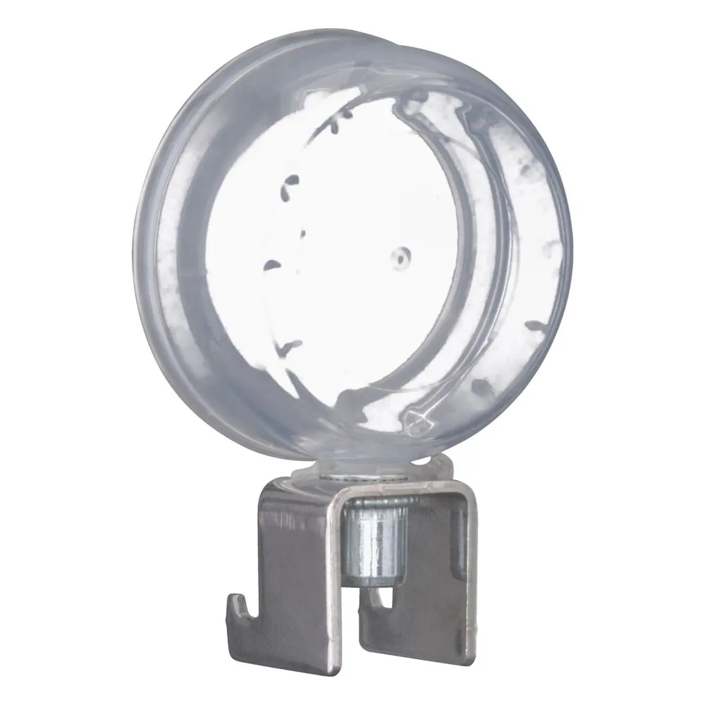 Eaton Electric M22-T-D Pic_1