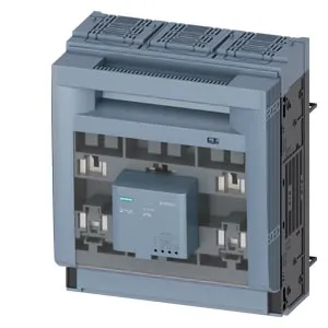Siemens 3NP1163-1BC14 Pic_2