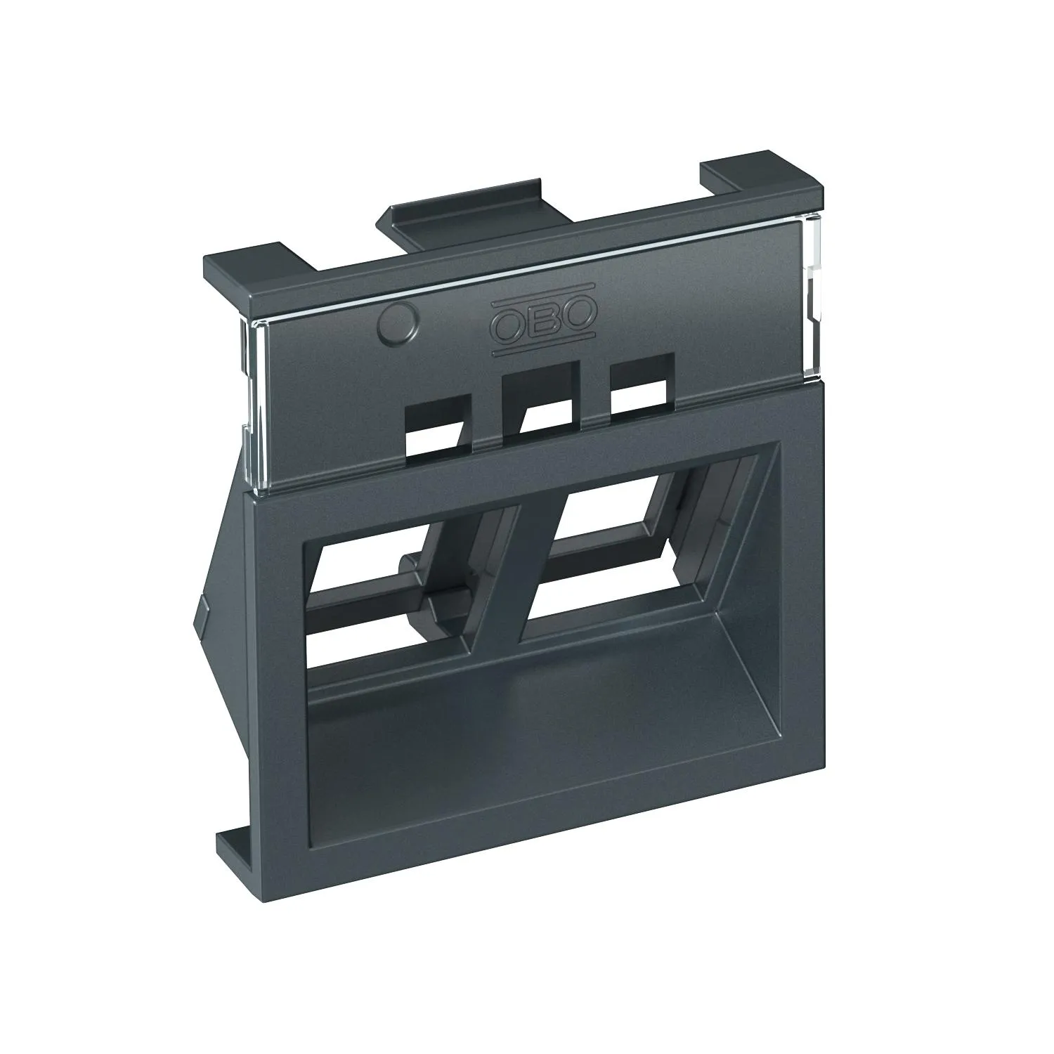 OBO Bettermann BRK Key A45 agr Pic_1
