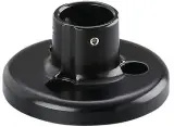 E89060
