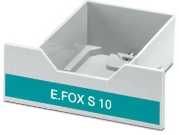 Phoenix Contact E.FOX S 10/BIN Pic_1