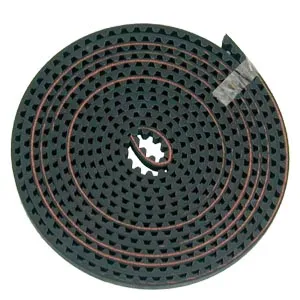 Siemens 6FB1104-0AT04-0AB0 Pic_1