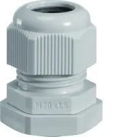 Hager VZ020M Pic_1
