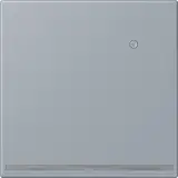 LC1539-OLNW257