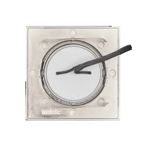 Nobile Licht A 5068Q T Flat dimmbar (C) Pic_5