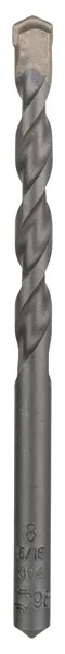 Bosch Betonbohrer CYL-3 Pic_5