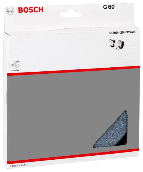 Bosch 2608600112 Pic_2