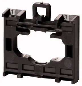 Eaton Electric M22-A4 Pic_2
