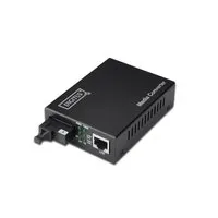 Assmann DN-82122 Pic_1