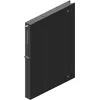 Siemens 6ES7441-1AA05-0AE0 Pic_2