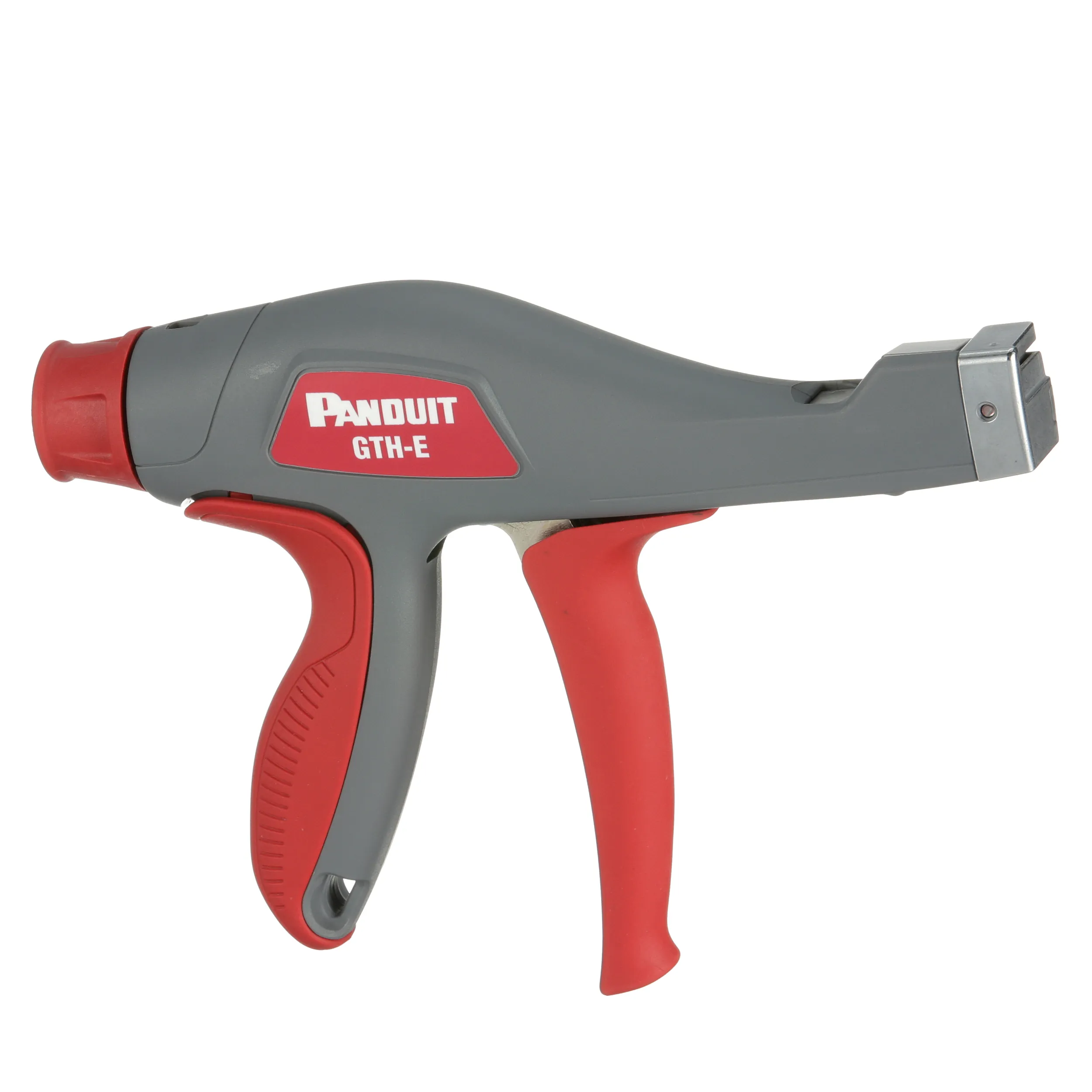 Panduit GTH-E Pic_3