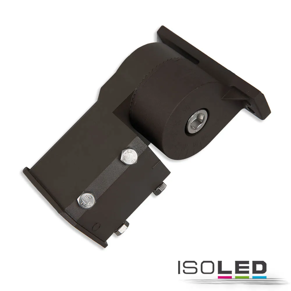 ISOLED Mastadapter Pic_1