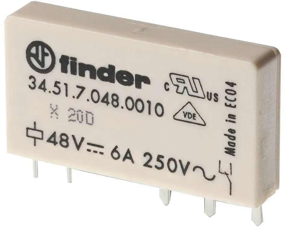 Finder 34.51.7.024.0000 Pic_1