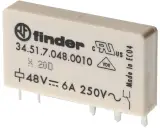 345170050000