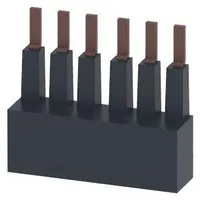 Siemens 3RM1910-1AA Pic_1