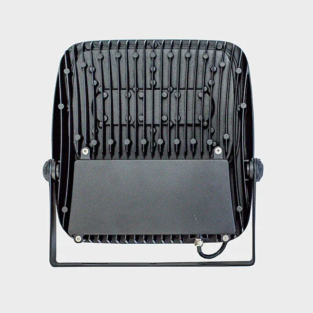 NX Powerlights NX-FL-310-50-5K Pic_1