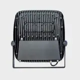 NX-FL-310-50-5K