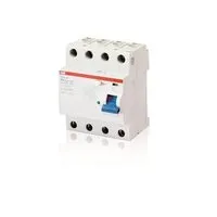 Abb F204 B-40/0.03 Pic_2