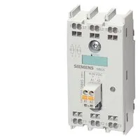 Siemens 3RF2230-2AC45 Pic_2