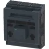 Siemens 3NP1163-1DA12 Pic_2
