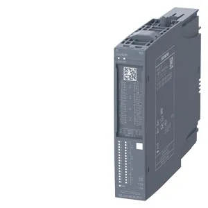 Siemens 6DL1131-6BL00-0PH1 Pic_1