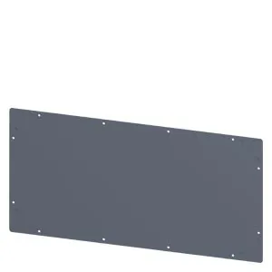 Siemens 8MF1084-2UD10-0A Pic_1