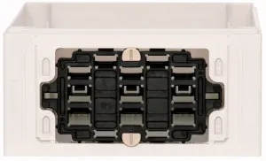 Eaton Electric SH0635/3 Pic_1
