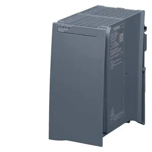 Siemens 6AG1333-4BA00-7AA0 Pic_1