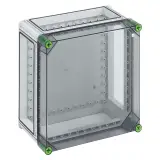 01000201