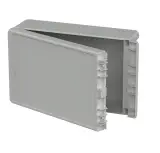 96016335