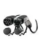 Phoenix Contact EV-T2G3PC-3AC32A-5,0M6,0ESBK01 Pic_2