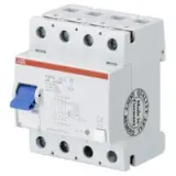 2CSF204723R3000