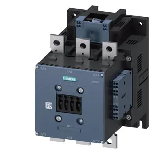 Siemens 3RT1066-2NP36 Pic_1