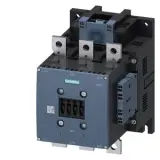 3RT10662NB36