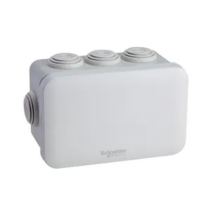 Schneider Electric ENN05003 Pic_2