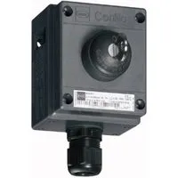 Stahl R. 8040/1180X-08M01SA05 Pic_1