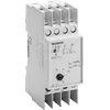 Siemens 5TT3407 Pic_2