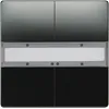 Siemens 5WG1286-2AB22 Pic_2