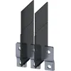 Siemens 3VA9153-0QB00 Pic_2
